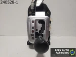 Oem 2004 Acura Tl 3.2L Automatic Transmission Shifter S-351RM Used. Price: $99.54.