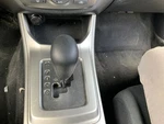 Shifter Impreza 2010 Transmission 1361400 Used. Price: $177.89.
