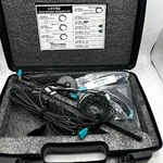 Techmate J-51782 Radio Antenna Diagnostic Kit J51782 Tool & Equipment New. Price: $300.00.