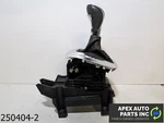 Oem 2013-2016 Buick Encore 1.4L Automatic Transmission Shifter Assembly Used. Price: $99.99.