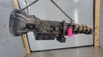 13 Suzuki Vitara Automatic Transmission 09-10/GRAND 4 Speed Used. Price: $639.96.