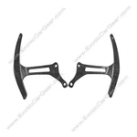 Ferrari 458/F12 Carbon Fiber Gt Lightweight Paddle Shifters New. Price: $769.99.