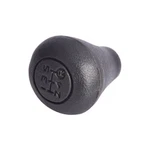Black 5-SPEED Shift Lever Knob For Toyota 4RUNNER Pickup Celica Corolla New. Price: $25.99.