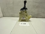 2016 Kia Sportage Floor Shift Assy Oem+ Used. Price: $87.21.