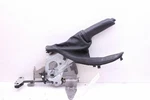 2015-2020 Bmw M3 M4 Emergency Parking Brake Handle Oem Used. Price: $48.59.
