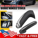 Emergency Parking Brake Handle For Honda Civic 2006 2007 2008 2009 2010 2011 Usa New. Price: $12.99.