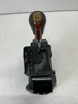 2007-2012 Oem Lexus ES350 Automatic Transmission Gear Box Shifter With Knob Used. Price: $69.99.