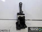 Oem 2009 Chevrolet Hhr 3.6L Automatic Transmission Floor Gear Shifter Lever Used. Price: $79.99.