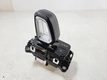 2023 2024 Volvo XC90 Transmission Gear Shifter Assembly Oem 32335745 Used. Price: $135.00.