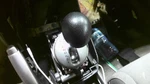 Civic 2009 Transmission Shift 278008 Used. Price: $87.64.
