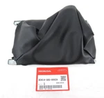 Genuine Honda Acura 83414-SR3-000ZA Shift Lever Boot 92-95 Civic 94-01 Integra New. Price: $45.16.