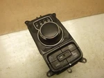 2015 Ram 1500 Transmission Shifter Knob Transfer Case Switch 68171965AH Oem Used. Price: $80.00.
