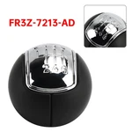 New Shift Knob Ford Mustang 2015-2023 FR3Z-7213-AD FR3Z7213AD. Price: $42.68.