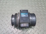 96-97 Lexus JZZ31L SC300 Mass Air Flow Meter Maf Sensor 22250-46040 Oem Used. Price: $96.25.
