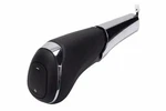 Genuine Gm Shift Knob 84654639 New. Price: $63.53.