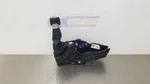 22 Jeep Wrangler Jlu Transfer Case Shifter Used. Price: $46.96.