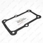 Oem Genuine Toyota 33584-71010 Control Lever Retainer Gasket (floor Shift) New. Price: $30.00.