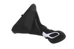 Genuine Acdelco Automatic Transmission Control Lever Knob 84844109 New. Price: $115.16.
