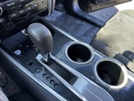Automatic Transmission Shifter Assembly 2014 Nissan Pathfinder Fwd Used. Price: $68.40.