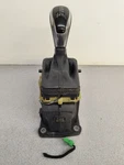14-18 Volvo S60 V60 T5 Automatic Transmission Gear Selector Shifter 31367586 Used. Price: $84.95.