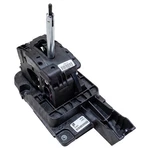 2010-2016 Cadillac Srx Automatic Transmission Gear Position Shifter 20951250 Oem Used. Price: $60.00.
