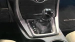 Elantra 2015 Transmission Shift 710085 Used. Price: $119.90.