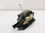 03-07 Nissan Murano Automatic Transmission Shifter Assy Oem 34901-CA000 Used. Price: $124.99.