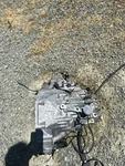 04-08 Acura Tl Honda Accord V6 J32 J35 Mt Speed Lsd Transmission 20011R DEC6 Used. Price: $1000.00.