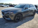 Transmission Shift Fits 22-23 Mazda CX-9 1775814 Used. Price: $180.40.