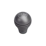Mishimoto Mmsk-fsb Limited Edition Chris Forsberg Shift Knob New. Price: $78.95.