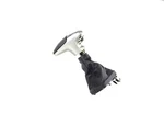 Genuine Mopar Gearshift Boot And Knob 6FE062CCAF New. Price: $239.54.