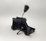 2015-2017 Toyota Camry Floor Gear Shifter TC:FC20 60K -le- 49910 Used. Price: $78.00.