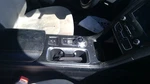 Transmission Shift Dial In Black & Silver 17 18 19 2020 Ford Fusion Used. Price: $100.25.