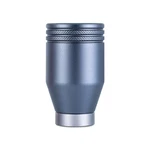 Mishimoto MMSK-WRX-22GM Weighted Shift Knob For 2022-2023 Subaru New. Price: $107.95.