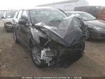 Shifter Mazda CX-5 2015 Transmission 1100222 Used. Price: $123.40.