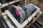 7-SPEED Automatic Transmission 2312704801 Rwd 4.6L V8 Mercedes R231 SL550 2014 Used. Price: $449.99.