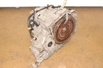 2003-2011 Honda Element Automatic Transmission 2WD 4X2 2.4L Cylinder K24A Jdm Used. Price: $1299.00.