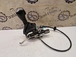 2010 Range Rover Vogue L322 Gear Shifter Assembly With Linkage AH42-7K004-AB Used. Price: $47.39.
