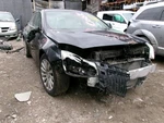 Regal 2013 Transmission Shift 1873287 Used. Price: $169.64.