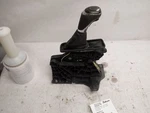 Transmission Shift Assembly 13512688 For 2019 Cruze 2922253 Used. Price: $69.00.