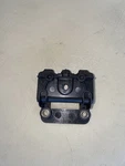 A2316800414 Mercedes-benz Sl R231 Gear Shifting Bracket Used. Price: $45.00.