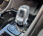 Volvo XC40 MK1 B4 2017-2026 Crystal Gear Selector Shifter Knob 31437914AD Used. Price: $269.31.