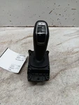 Jaguar E-pace 2020 Transmission Gear Shifter Used. Price: $131.04.