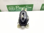 2011-2016 Honda Cr-z Crz Automatic Shifter Gear A/t, 54200-SZT-A72, Oem Used. Price: $75.00.