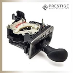 2007-2012 Acura Rdx Automatic Gear Shifter Select Lever 54200-STK-A82 Used. Price: $99.00.