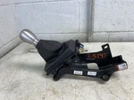 2023 Honda Civic Manual Transmission Shifter Black Leather Oem Id 2400T38A01 Used. Price: $189.95.