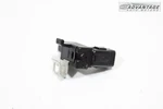 2015-2022 Ram Promaster City Shifter Handbrake Lever Sensor 46803209 Oem Used. Price: $22.11.