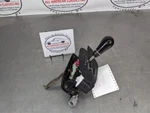 2002-05 Ford Thunderbird Shifter Lever Gear Selector W/ Black Knob Used. Price: $124.95.
