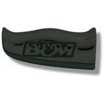 B&m Automotive Bm 80642 Shifter Knob T-handle 1/2-20, 3/8-24, 3/8-16 New. Price: $45.67.
