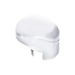 United Pacific 70169 Manual Transmission Gearshift Knob, For Eaton New. Price: $47.86.